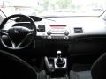 2006 Civic Si Coupe #10