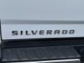 2015 Silverado 2500HD LT Double Cab 4x4 #28
