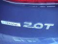 2020 Santa Fe Limited 2.0 AWD #11