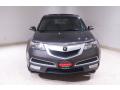 2012 MDX SH-AWD #2 2012 MDX SH-AWD #2