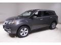 2012 MDX SH-AWD #3 2012 MDX SH-AWD #3