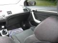 2006 Civic Si Coupe #11