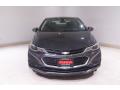 2017 Cruze LT #2
