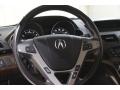 2012 MDX SH-AWD #7 2012 MDX SH-AWD #7