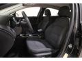 2017 Cruze LT #5