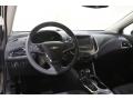 2017 Cruze LT #6