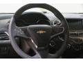 2017 Cruze LT #7