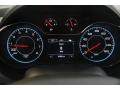 2017 Cruze LT #8