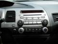 2006 Civic Si Coupe #12