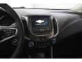2017 Cruze LT #9
