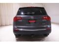 2012 MDX SH-AWD #18 2012 MDX SH-AWD #18