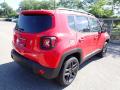2022 Renegade (RED) Edition 4x4 #5