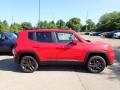 2022 Renegade (RED) Edition 4x4 #6