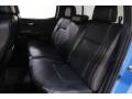 2019 Tacoma TRD Pro Double Cab 4x4 #18