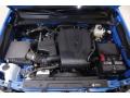  2019 Tacoma 3.5 Liter DOHC 24-Valve VVT-i V6 Engine #20