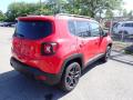 2022 Renegade (RED) Edition 4x4 #5