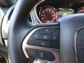  2016 Dodge Challenger SRT Hellcat Steering Wheel #17
