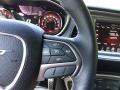  2016 Dodge Challenger SRT Hellcat Steering Wheel #18