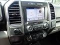 2019 F150 XLT SuperCab 4x4 #22