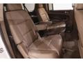 Rear Seat of 2020 Chevrolet Suburban LT 4WD #19