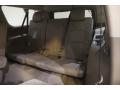 Rear Seat of 2020 Chevrolet Suburban LT 4WD #21