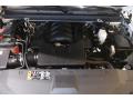  2020 Suburban 5.3 Liter DI OHV 16-Valve EcoTech3 VVT V8 Engine #23