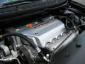2006 Civic Si Coupe #23