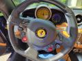  2017 Ferrari California T Steering Wheel #3