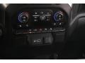Controls of 2021 Chevrolet Silverado 1500 RST Double Cab 4x4 #14