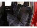 2021 Silverado 1500 RST Double Cab 4x4 #18
