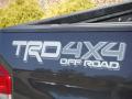 2014 Tundra SR5 TRD Crewmax 4x4 #9