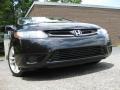 2006 Civic Si Coupe #26