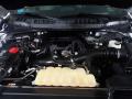  2017 F150 2.7 Liter DI Twin-Turbocharged DOHC 24-Valve EcoBoost V6 Engine #7
