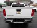 2018 Colorado WT Crew Cab 4x4 #7