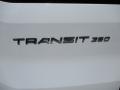 2020 Transit Passenger Wagon XLT 350 MR Extended #10