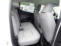 2018 Colorado WT Crew Cab 4x4 #10