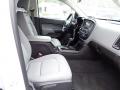 2018 Colorado WT Crew Cab 4x4 #11