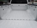 2018 Colorado WT Crew Cab 4x4 #12