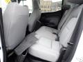 2018 Colorado WT Crew Cab 4x4 #13