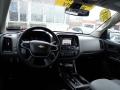 2018 Colorado WT Crew Cab 4x4 #14