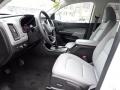 2018 Colorado WT Crew Cab 4x4 #15