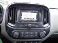 2018 Colorado WT Crew Cab 4x4 #19