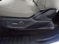 Front Seat of 2017 Ford F150 XLT Regular Cab 4x4 #24