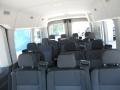 2020 Transit Passenger Wagon XLT 350 MR Extended #30