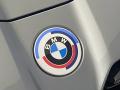  2022 BMW M3 Logo #5
