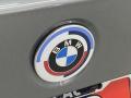  2022 BMW M3 Logo #7