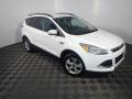 2015 Escape SE 4WD #3