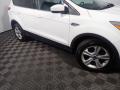 2015 Escape SE 4WD #4
