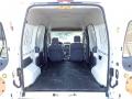  2011 Ford Transit Connect Trunk #5