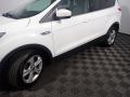 2015 Escape SE 4WD #10